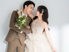 -艺匠摄影ARTIZ STUDIO(大连店)