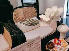 -Lazy Time Massage南亚按摩小馆(大悦城店)
