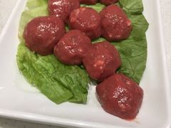 -古乐牛香·鲜牛肉牛杂火锅(梅村五洲国际店)