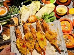 -匠和风精致料理(祥禾天地店)