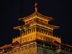 -解放阁