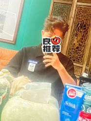 -鸿運 BARBER SHOP男士理发馆