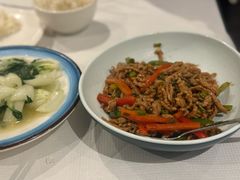 -峨嵋一派