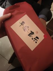 -花嫁丽舍婚礼殿堂(世博江景店)