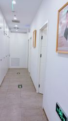 -和颜一美轻医美连锁