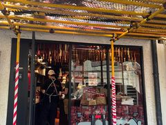 -TonTon(永康路店)