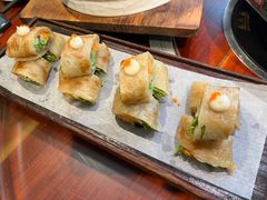 -大自然(鲁家村店)