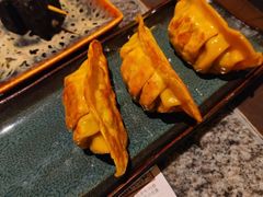 -南京大牌档(夫子庙贡院街店)