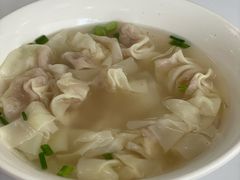 -常州糕团店(北大街新世纪商城店)