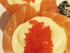 iphone_upload_pic-万岁寿司(万国店)