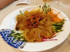 -东北风(江北万达店)