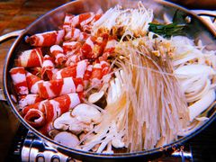 -青松大叔的店(东财店)