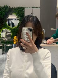 -卓梵美发·精品Salon