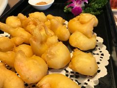 -江南原著(中联广场店)