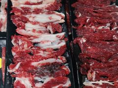-陈记顺和潮汕牛肉火锅(棠德南路店)