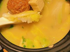 -茶啊冲电影主题文化餐厅(TOUCH12街店)