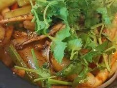 -小吴越·江浙融合菜(惠山万达广场店)