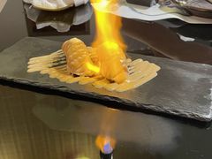 -天狗山料理(省体店)