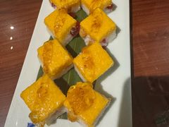 -龍聚祥烧麦馆(万达店)