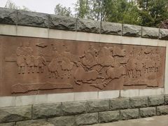 -石刻园