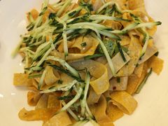 -岚县土豆宴(总部)