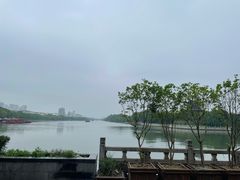 -聚汇三少·龙虾·中餐厅(莫邪路新天地店)