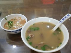 -老爆肚满五香烧牛羊肉