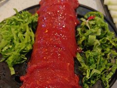 -八珍玉食鸡煲·打边炉(印象城店)