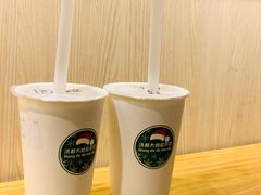 -洪都大拇指(洪都店)