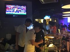 -音乐房子·Vintage Live Bar(玉林总店)