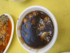 -清真马祥兴菜馆(云南北路店)