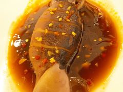 -海景壹号大酒店(滨湖店)