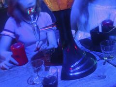 -Perry's·酒吧(打浦桥店)