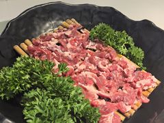-太琼糟粕醋火锅·海南老爸茶(海棠湾臻选店)
