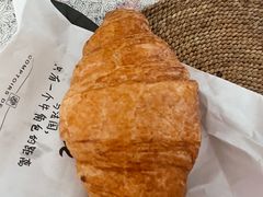 -法派1855(东湖别墅店)