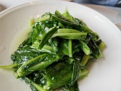 -小厨师·二十年沈家门小海鲜(百井坊巷店)