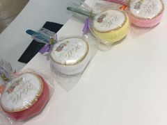 -VT101维多利广场