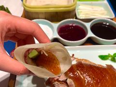 -宴周康·精致江浙菜(周浦店)