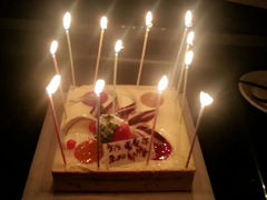 android_upload_pic-赛拉维(咸阳财富中心店)