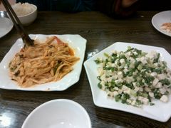 -清真·拉菲尔鱼庄·家常菜(钟楼回民街店)
