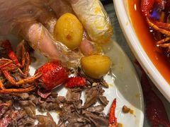 -陈胖子特色菜.鲜货现炒(融景城店)