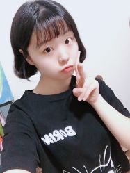 -J-Flying艺术形象设计