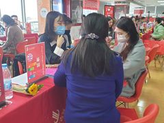 -金吉列留学·语培·小语种·国际课程(西安分公司)