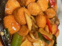 -三玛璐酒楼(汉口路店)