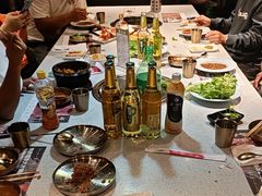 -炭之家·齐齐哈尔非遗烤肉·鲜切直供(中央大街店)
