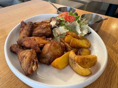 -Makumo·卷云家庭料理餐厅(美糖广场店)