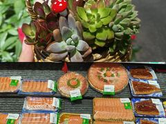 -兴龙广缘超市(奥体中心店)