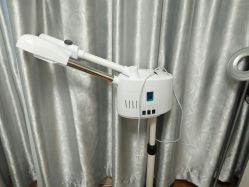 -成都军建医院·疤痕诊疗中心