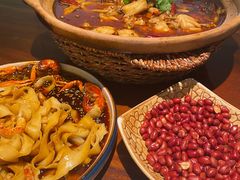 -马头巷·食景园(苏州总店)