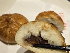 -翠府(翠湖北路店)